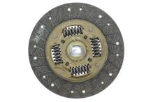 AISIN DY-021